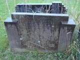 image of grave number 355779